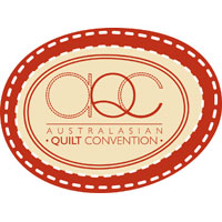 Australasian Quilt Convention