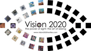 Vision 2020 First Twenty