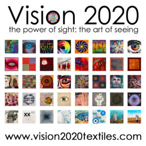 Vision 2020 Gallery